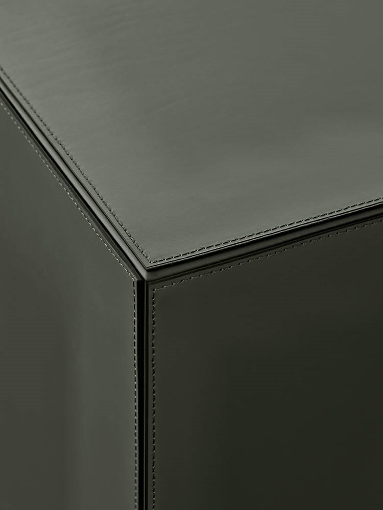 27294_z_MINOTTI_SOLID_12_1-1.jpg