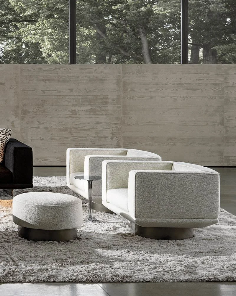 43147_z_MINOTTI_SALLY05.jpg