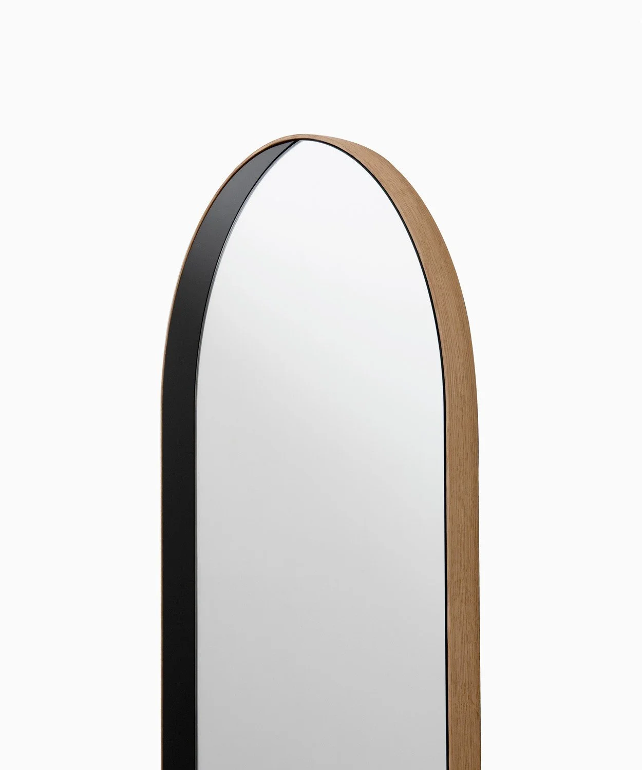 bower-studios-slim-archway-mirror-black-and-clear-3-1.jpg