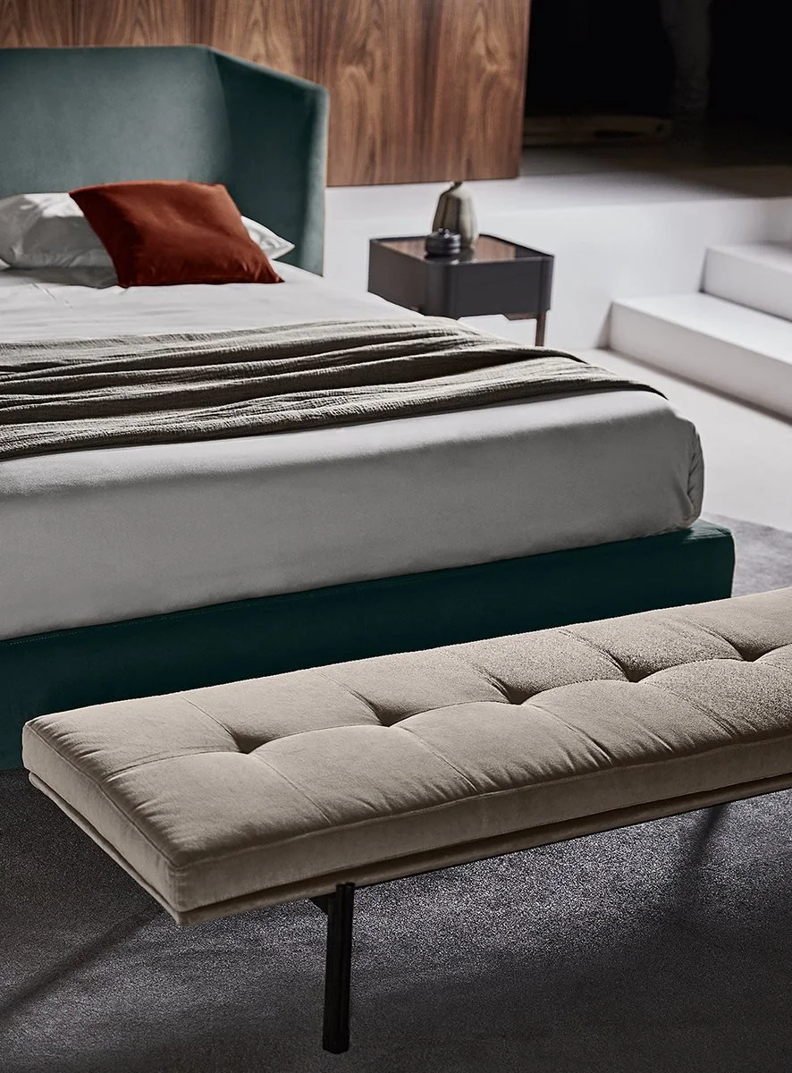 gallottiradice_divani-poltrone_twelve-daybed_gallery_10_zoom.jpg