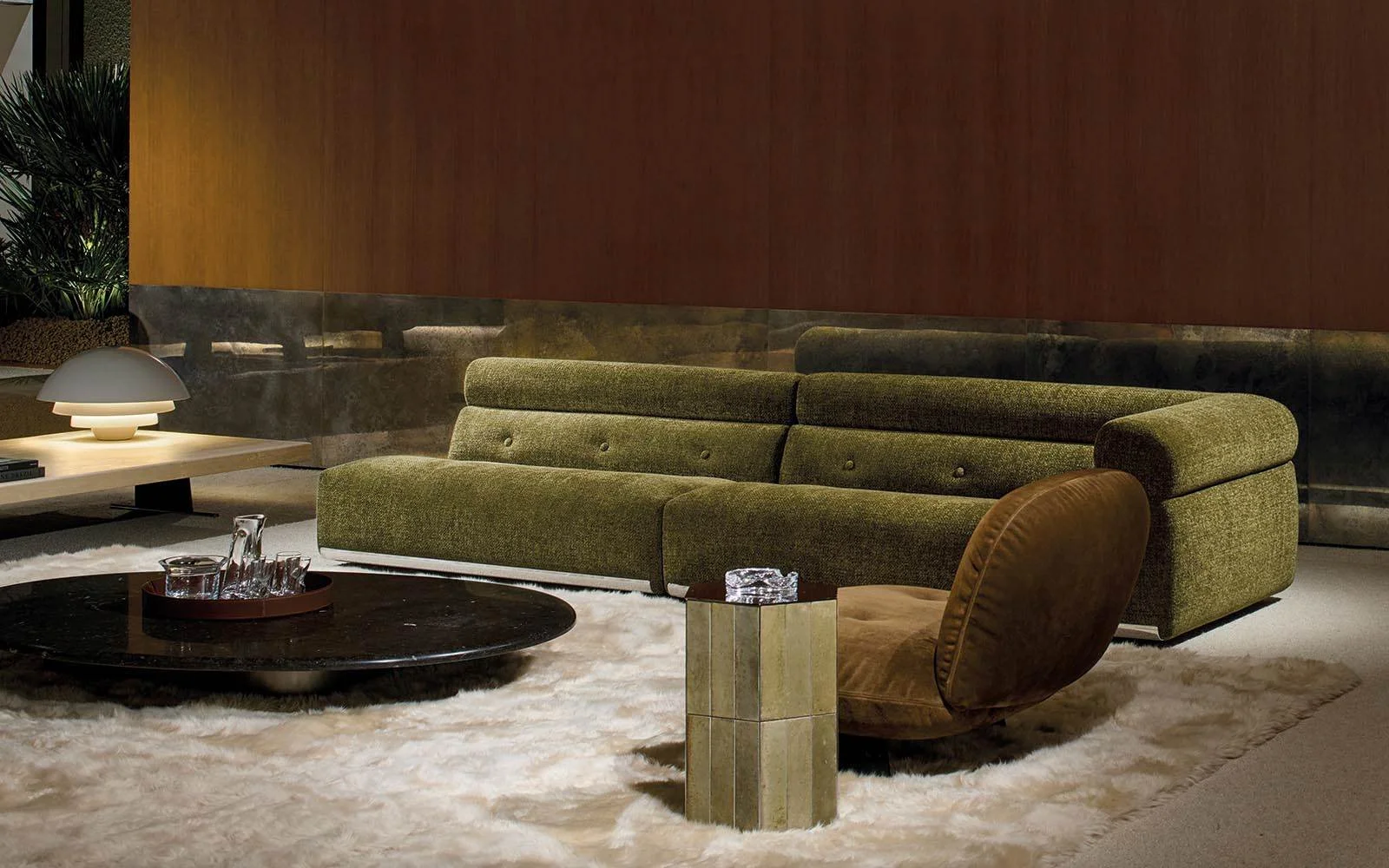 48690_z_MINOTTI_COUPE_15.jpg