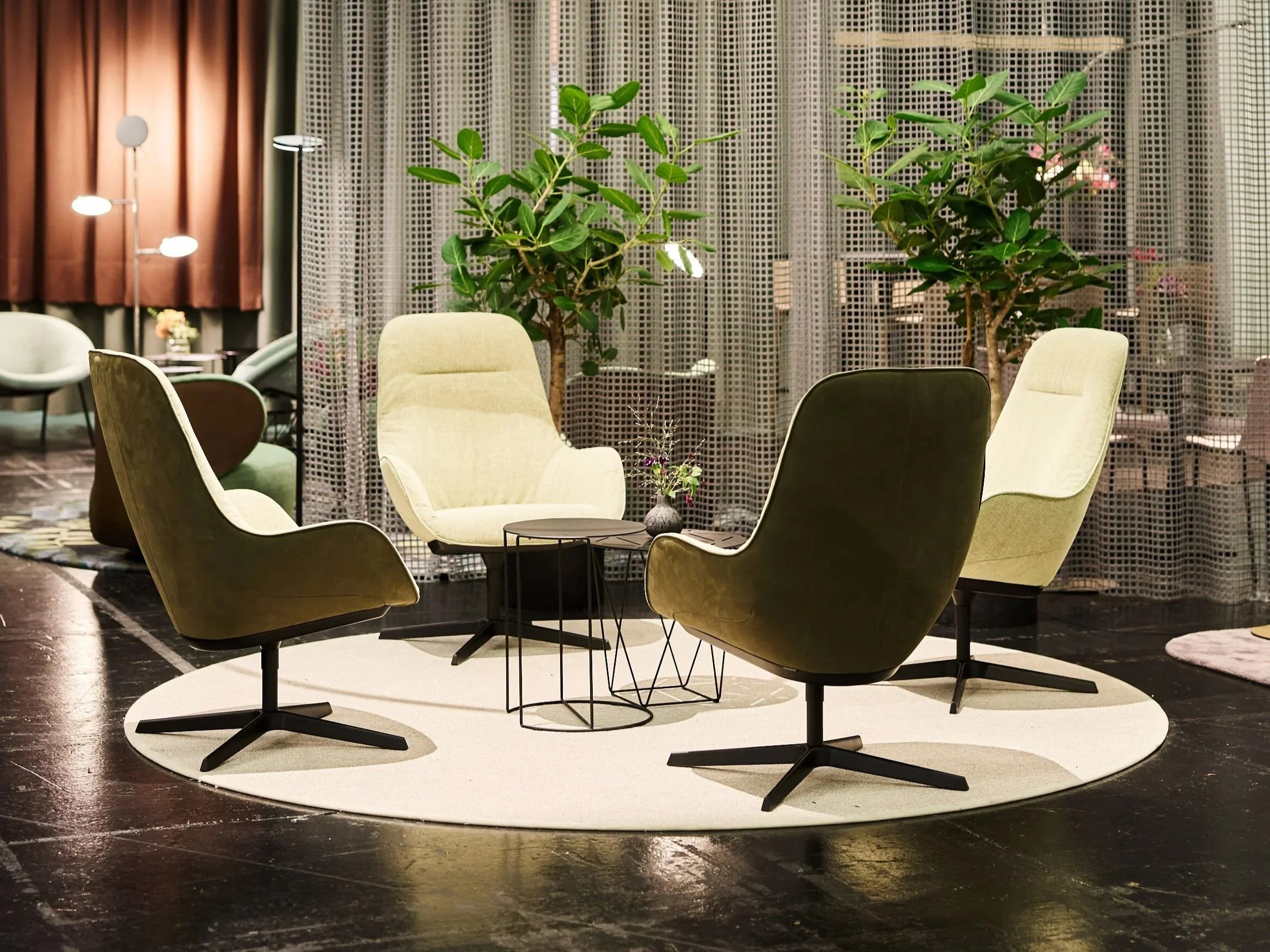 WK_Orgatec_2024_224_jpg_dic_master_8c778a3eb4.jpg