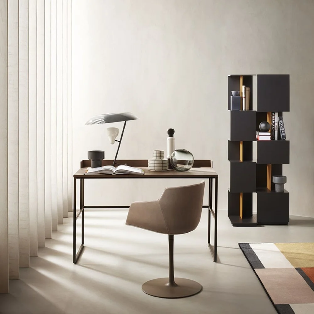 gallery_20venti-home_4-min.jpg