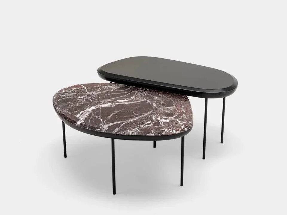 Living-Divani-Pebble-Low-Table-still-1.jpg.jpg