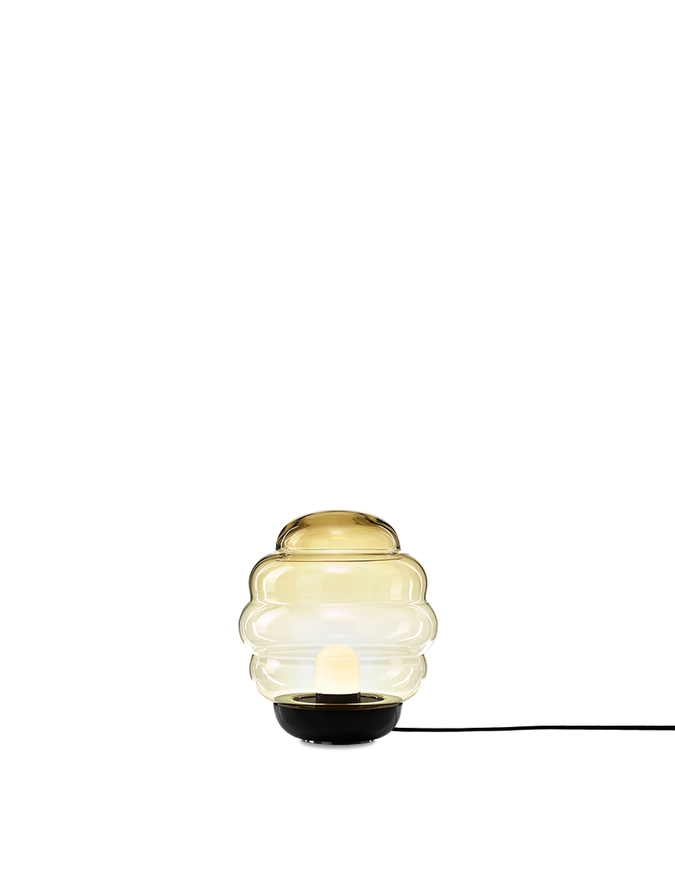blimp_table_amber_s-1.png