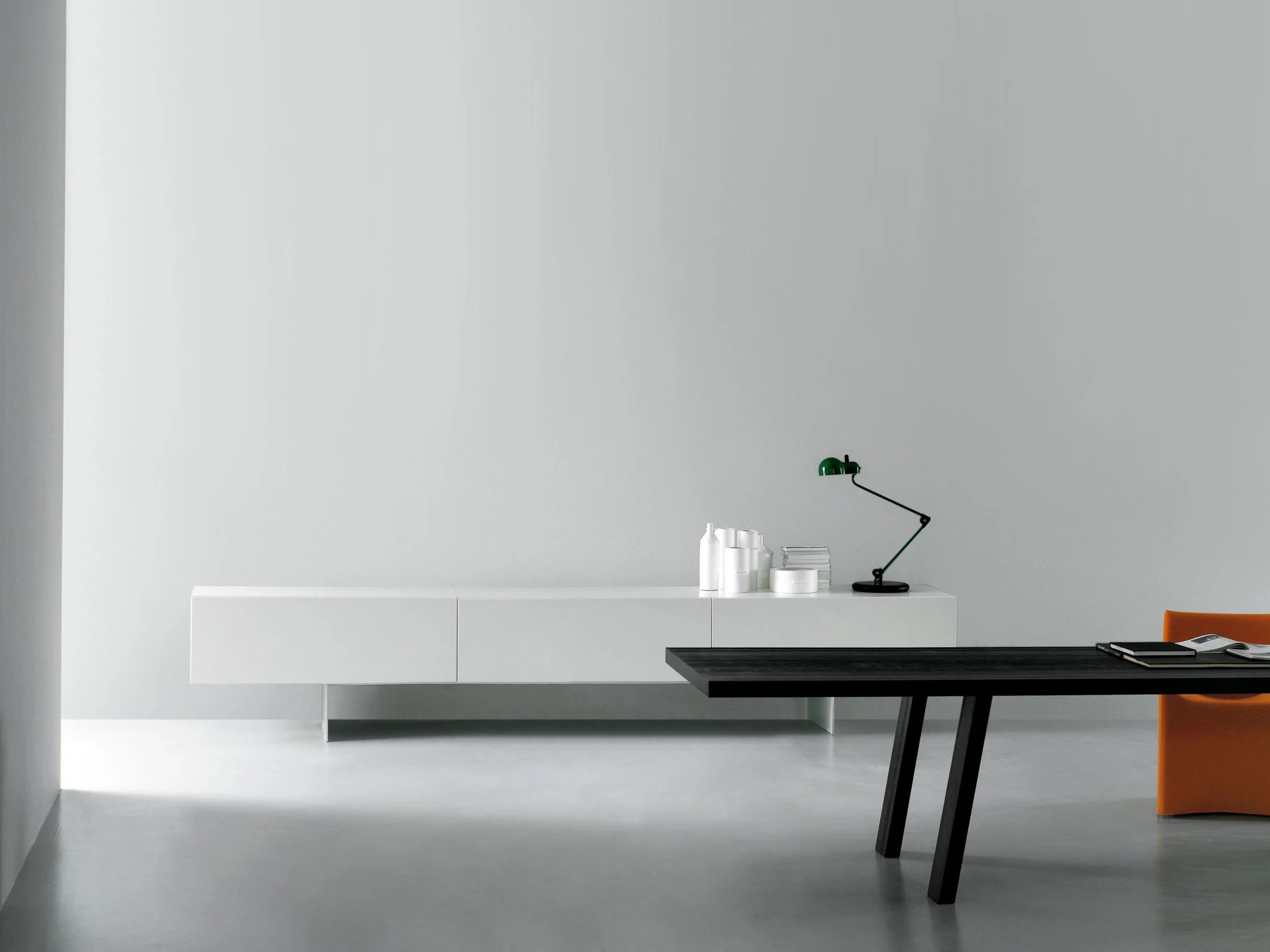 20160222-4841-modern_dining_11.jpg
