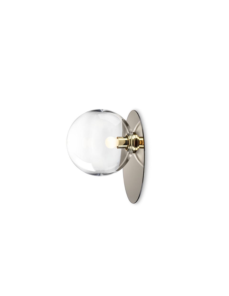 bomma_umbra_wall_clear_polished_brass_1-1.png