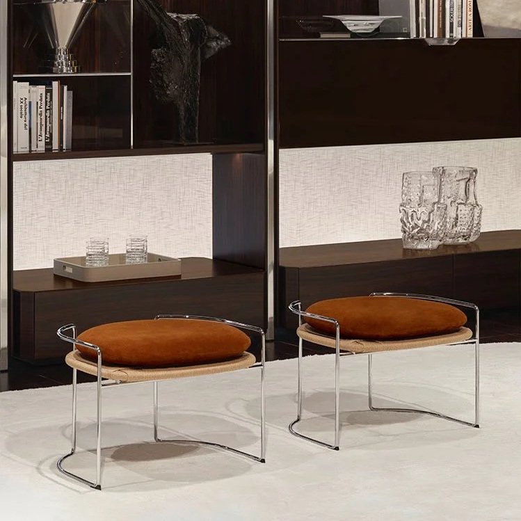 ELYNE BENCH