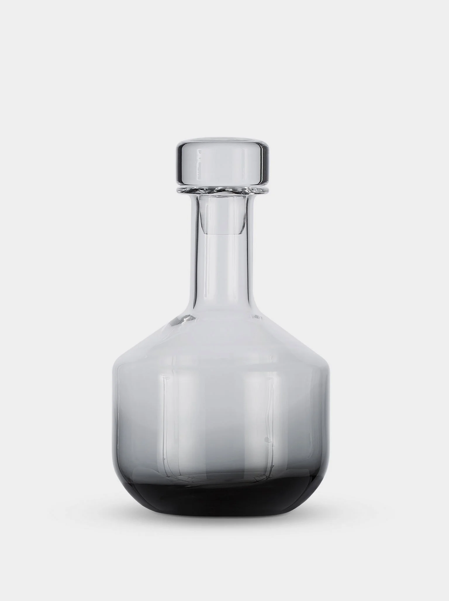 Tank-Whiskey.jpg (Copy)