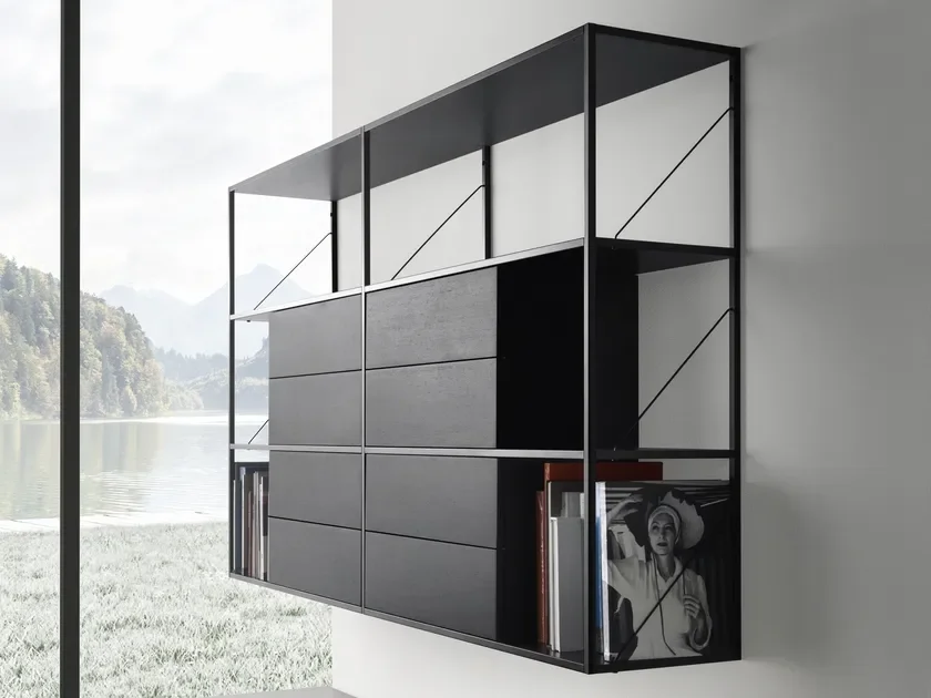 b_MINIMA-HANGING-MDF-Italia-431426-rel81d9d682.webp