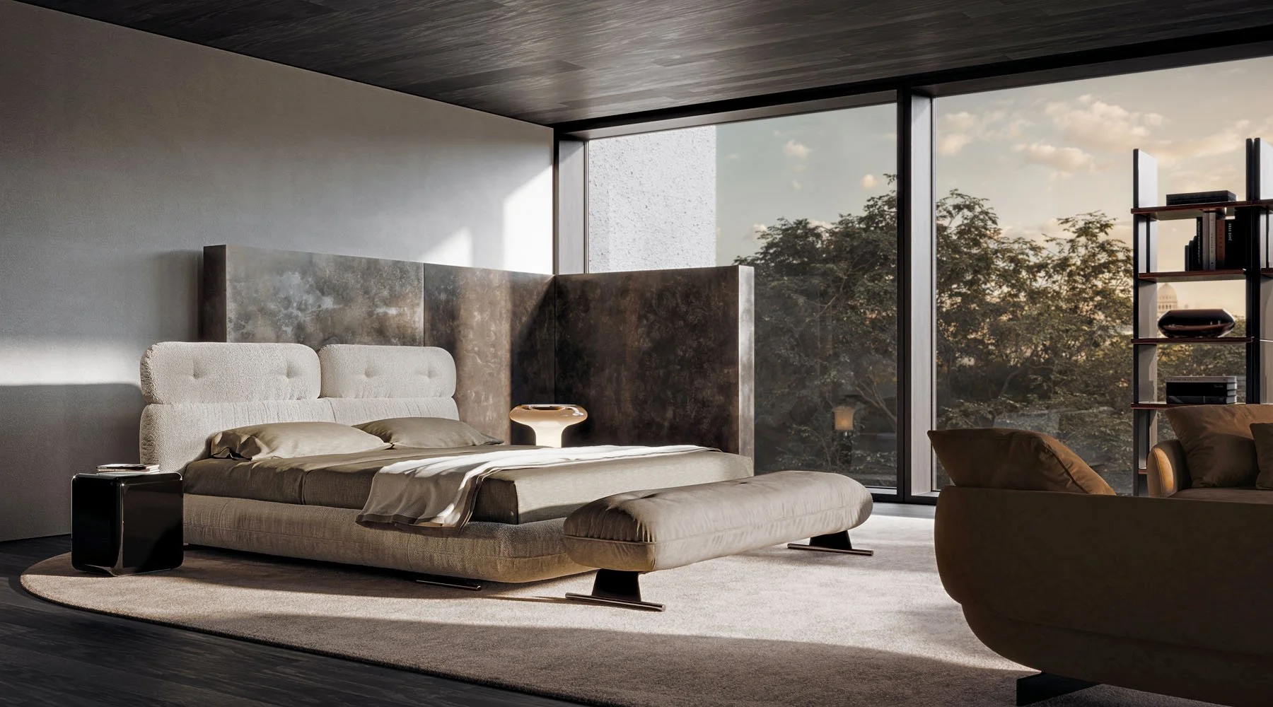 47916_z_MINOTTI_LIBRA_BED_02.jpg