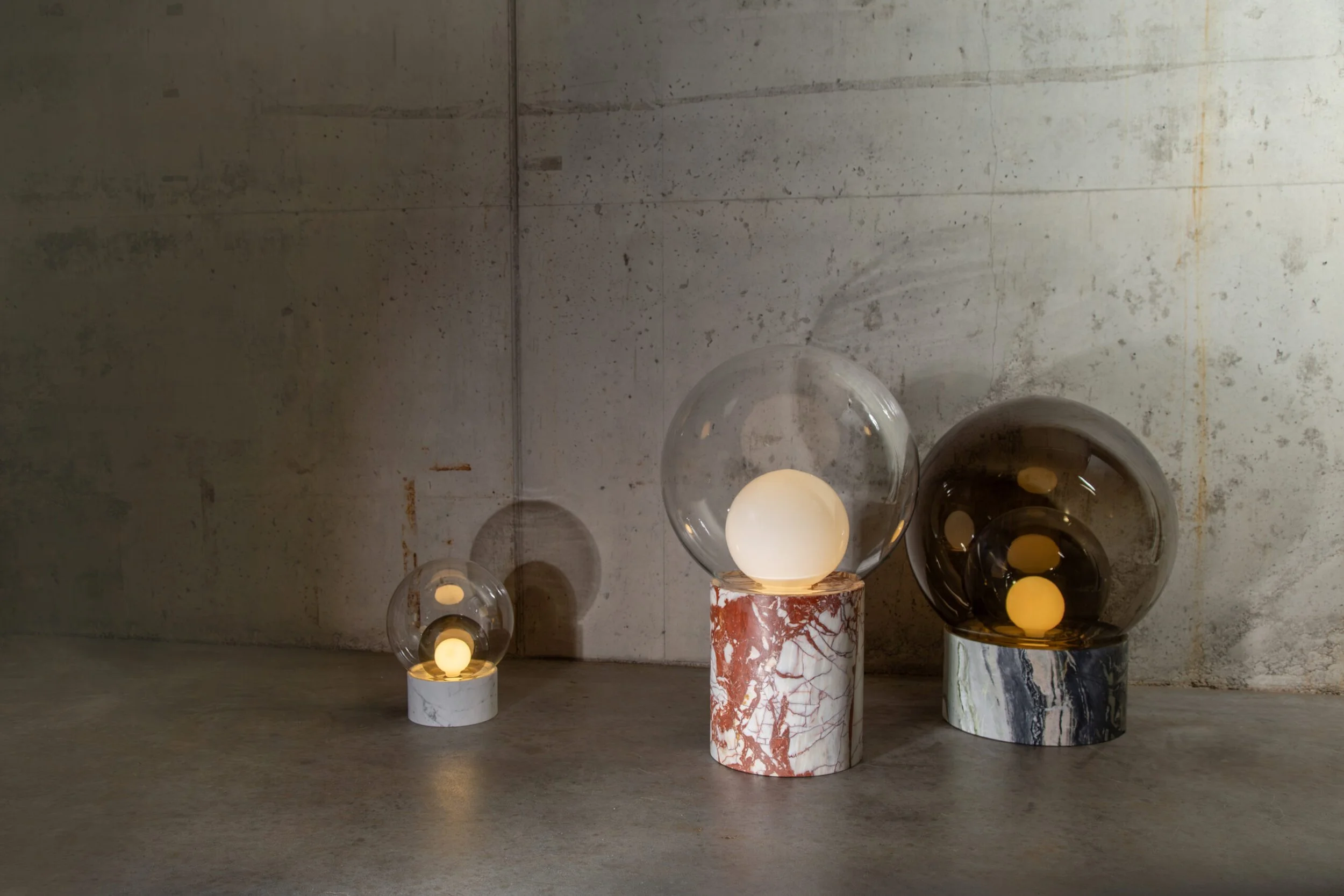 Boule_NEW_Ambiance8-scaled.jpg