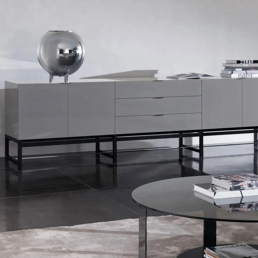 HARVEY SIDEBOARD