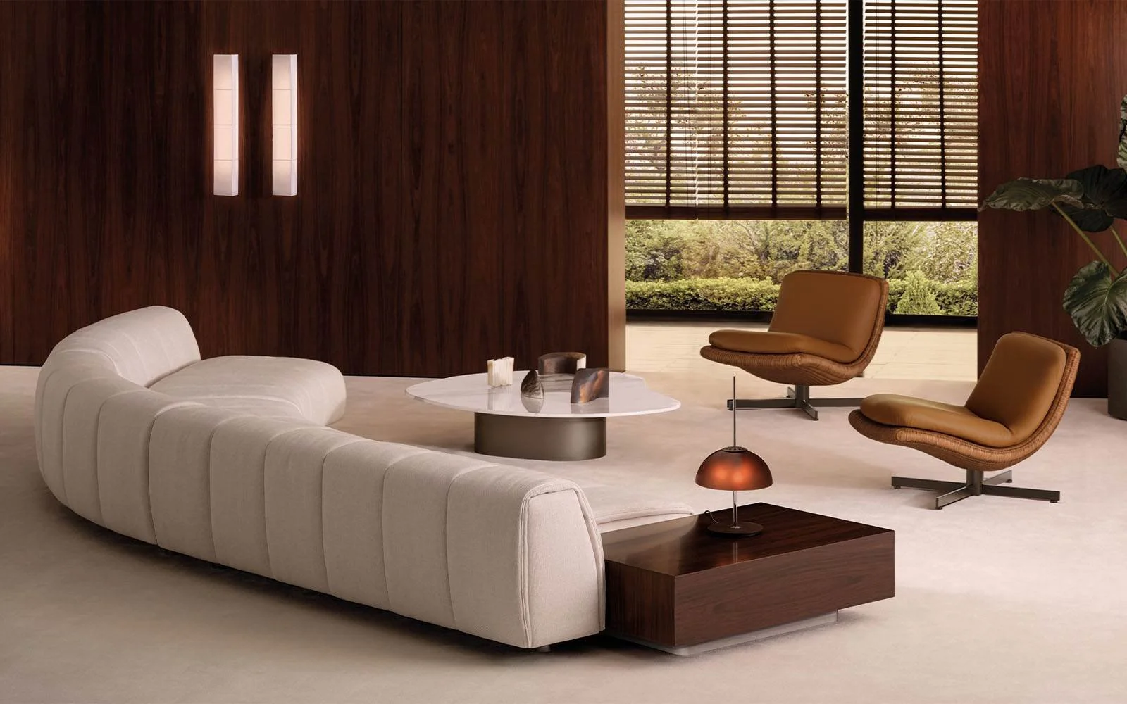 52562_z_MINOTTI_RUFFLE_08.jpg