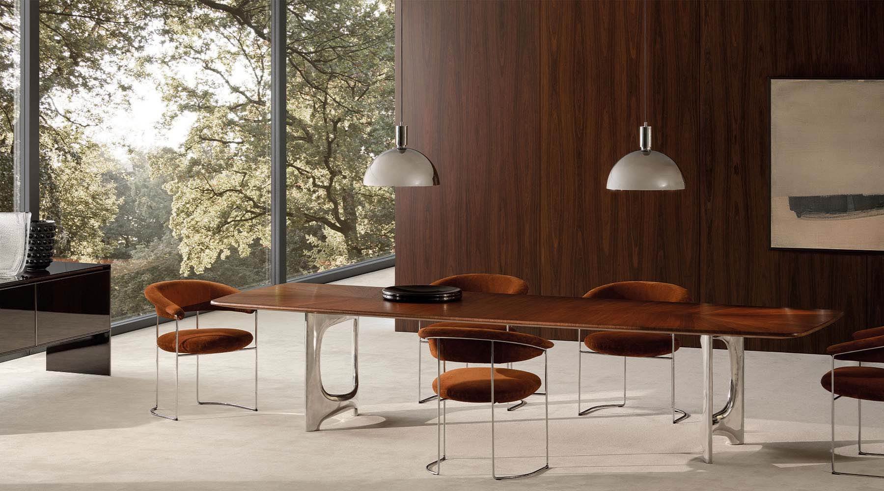 52750_z_MINOTTI_BLAINE_01.jpg