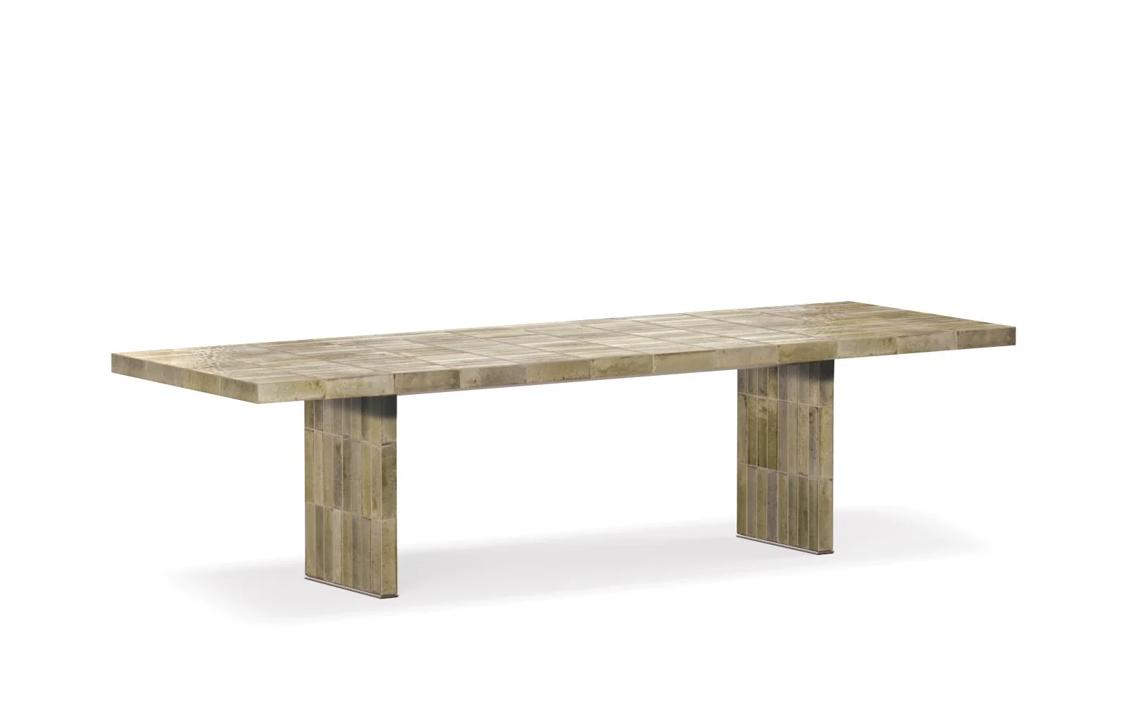 47946_z_ANDREE_DINING.jpg