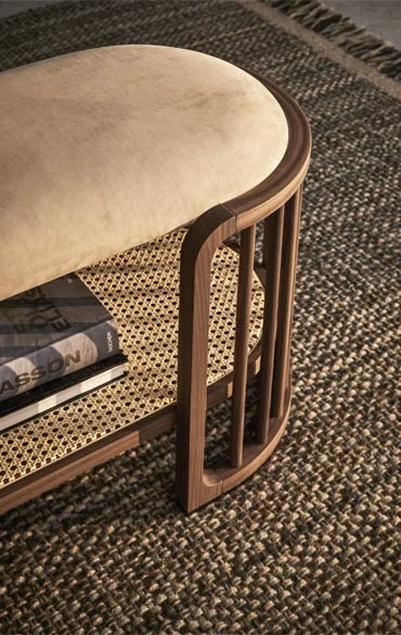 PIANCA_Palu_bench_03_small_V.jpg