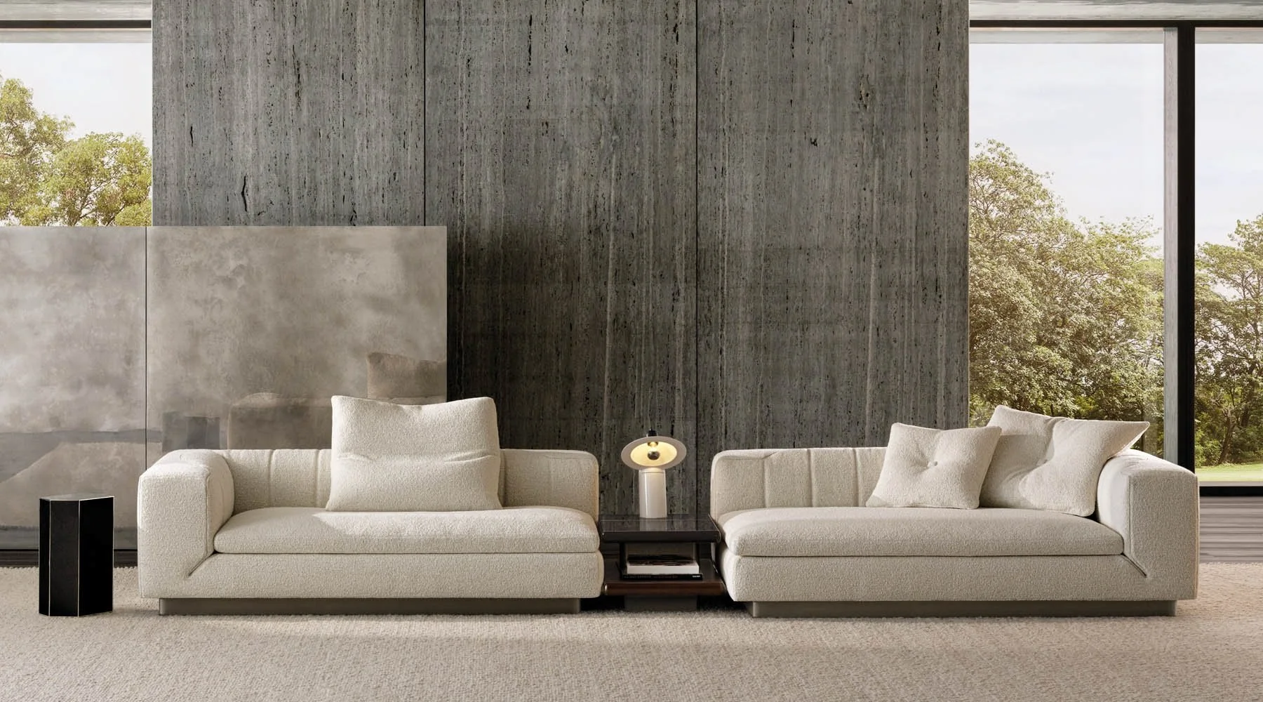 47670_z_MINOTTI_RILEY_05.jpg