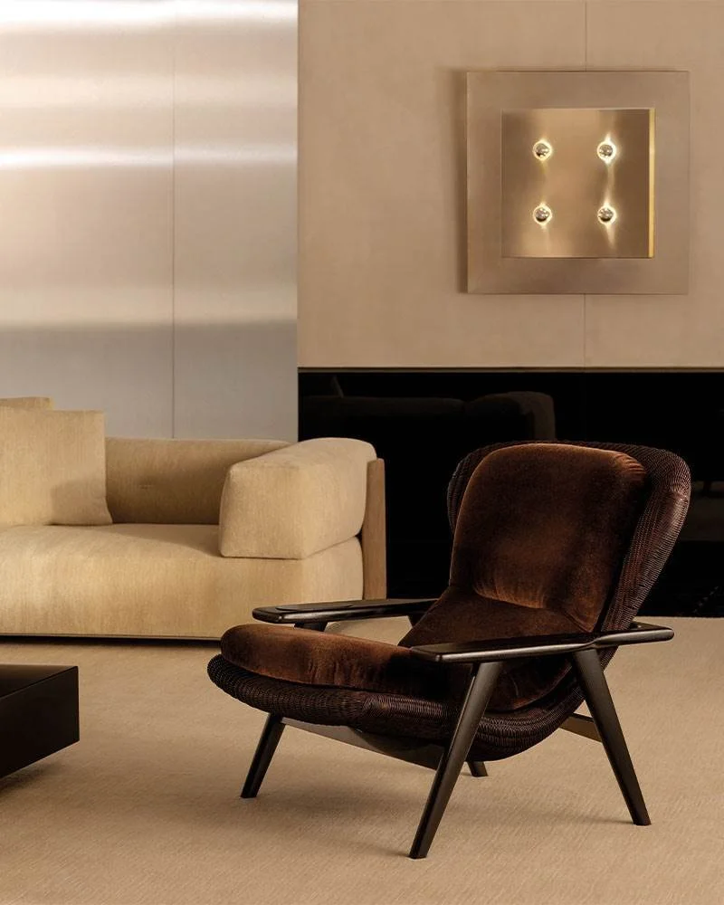 52585_z_MINOTTI_ELAS_11.jpg (Copy)