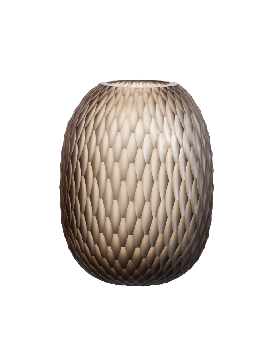 metamorphosis-vase-large-cigar.png
