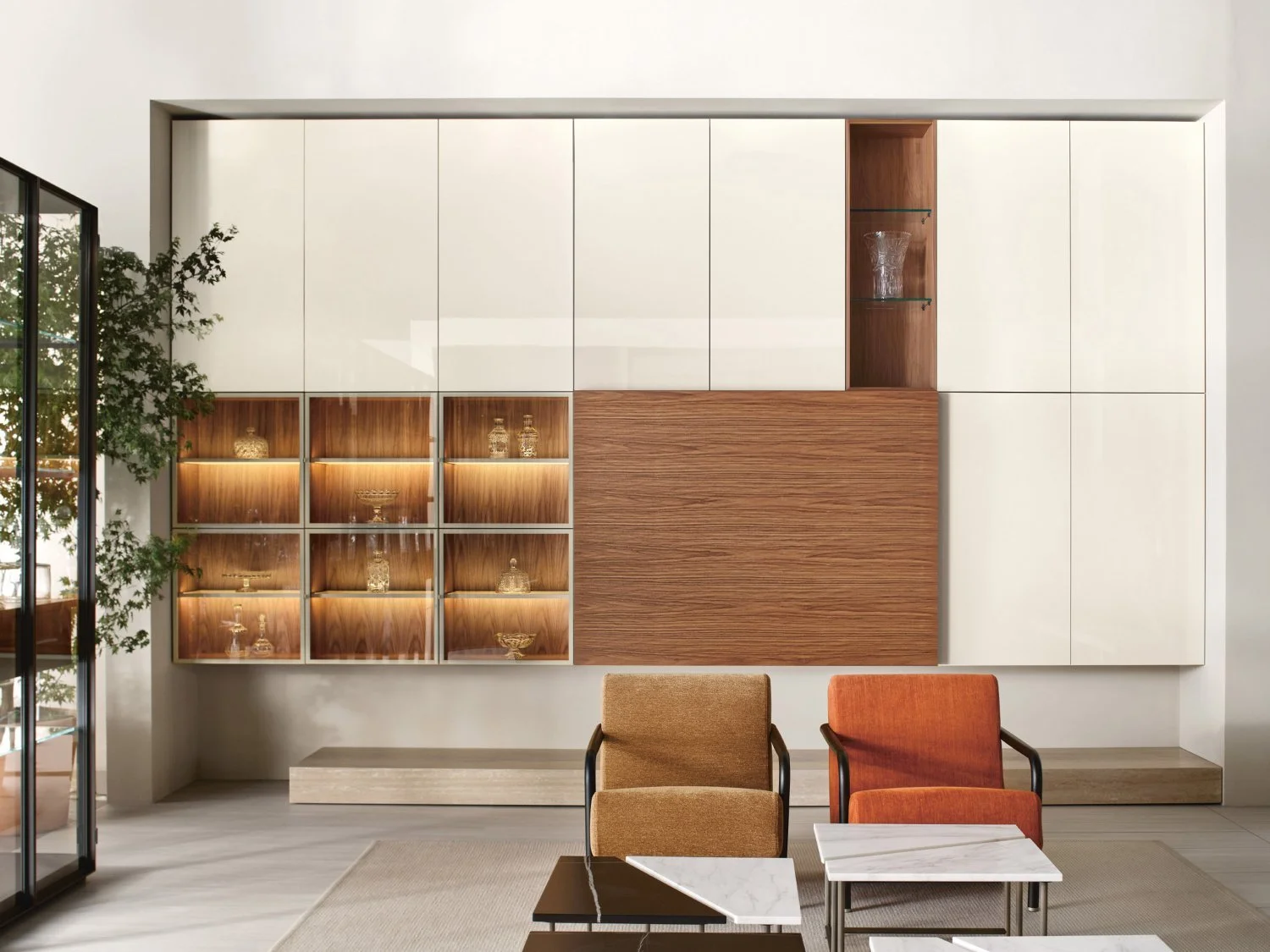 00001_Porro_Modern_Living_016.jpg