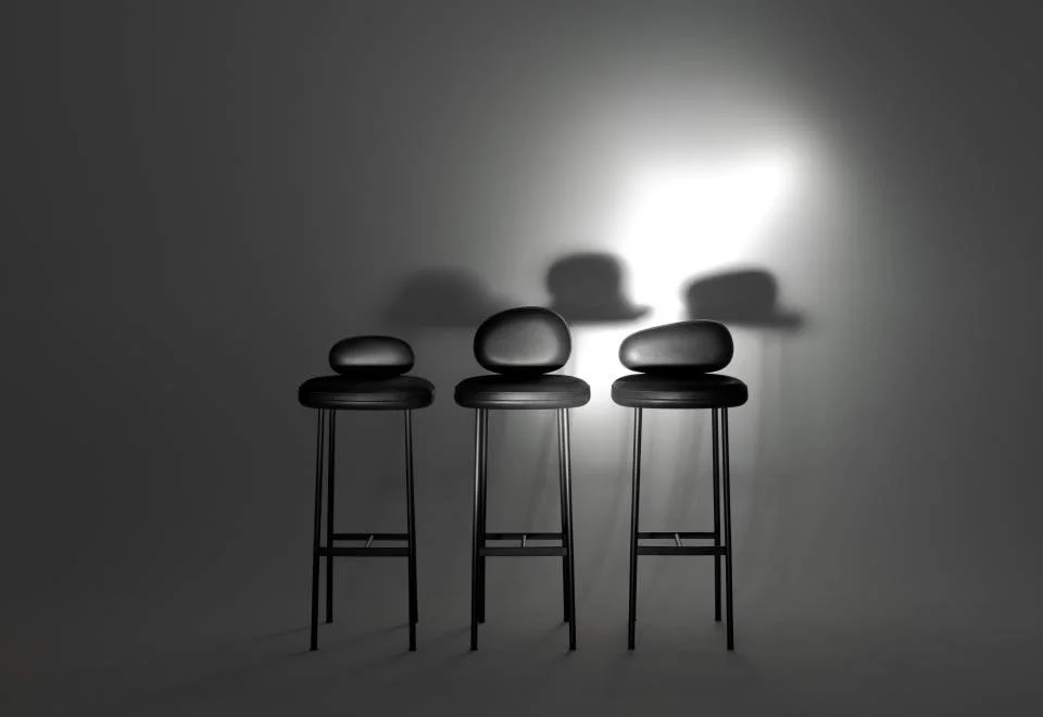 Living-Divani-Pebble-Stool-3-2025.jpg.jpg