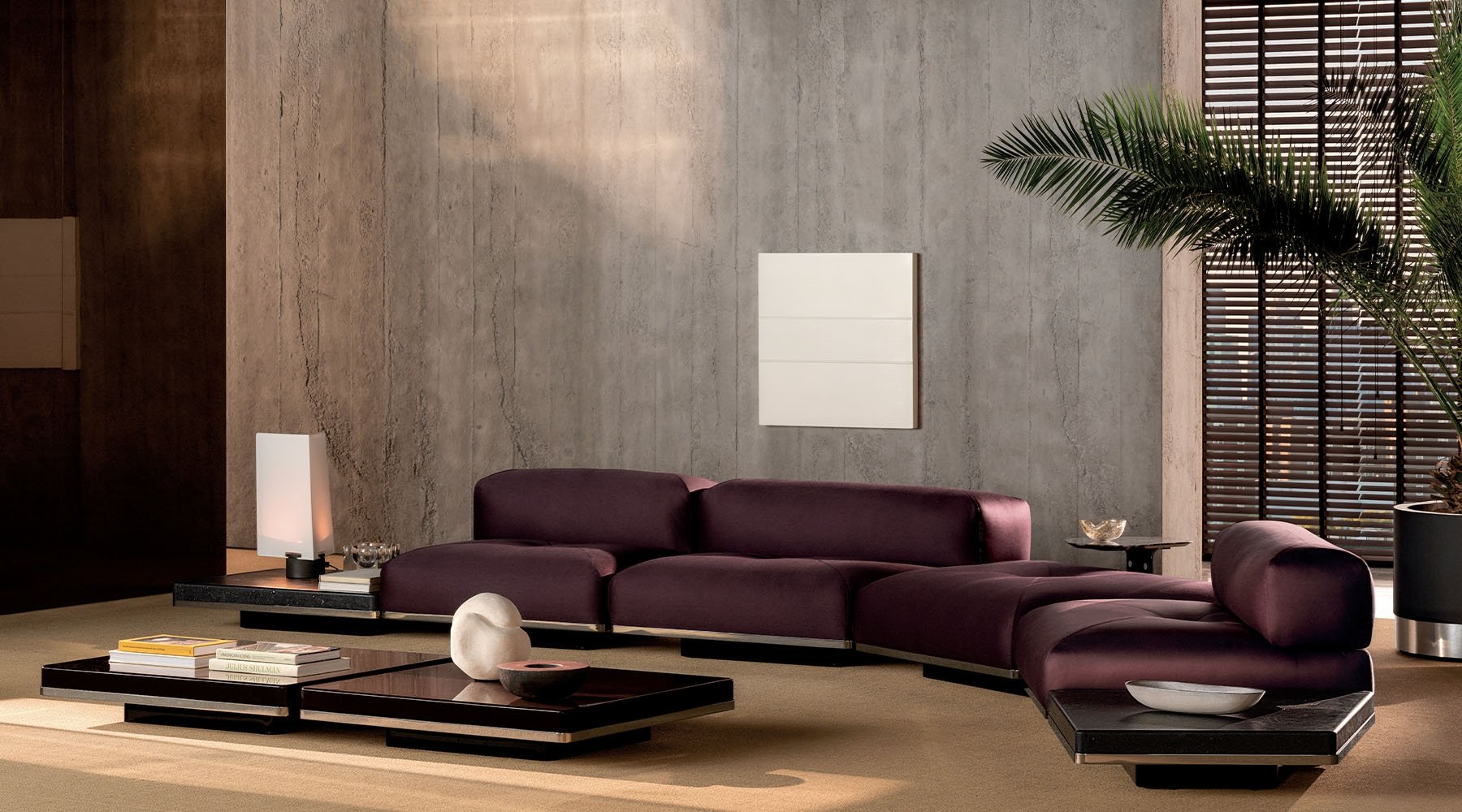 52524_z_MINOTTI_ORION_24_B.jpg