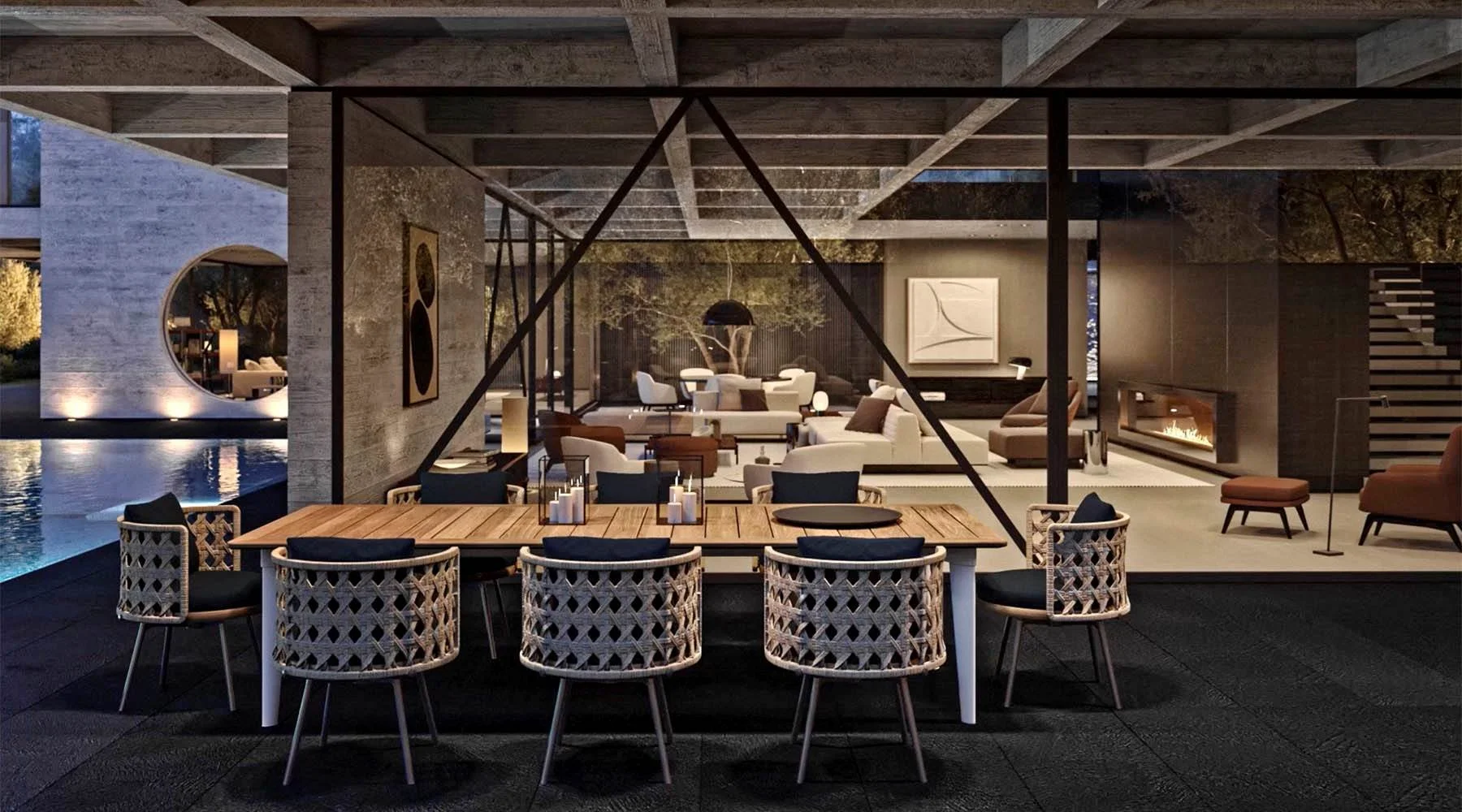 51414_z_MINOTTI_TORII_NEST_OUTDOOR_dining.jpg
