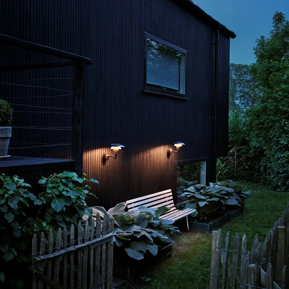 20646_20646_PH 3-2½ Wall-Private Garden-Birkerød-Denmark.jpg
