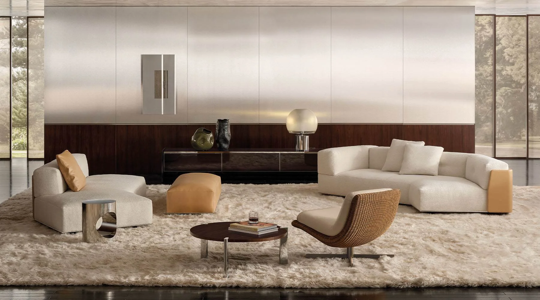 52547_z_MINOTTI_SOFTCASE_12.jpg