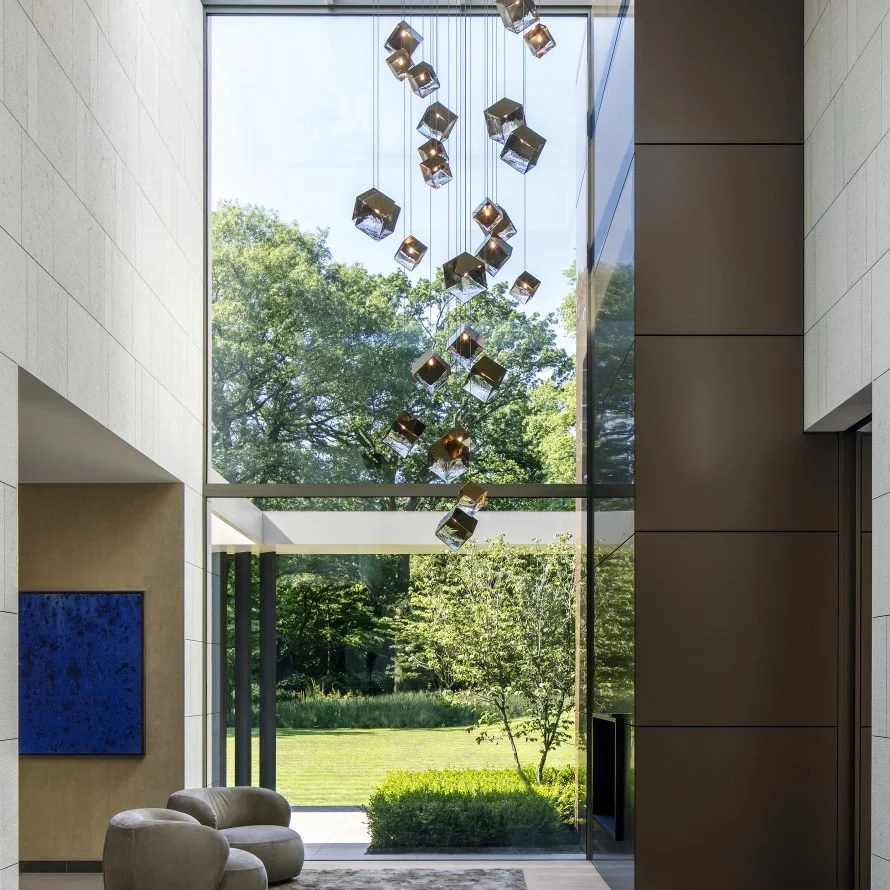 pyrite_flanders_house_belgium_ph_adam_lecht_bomma1-890x890.jpg