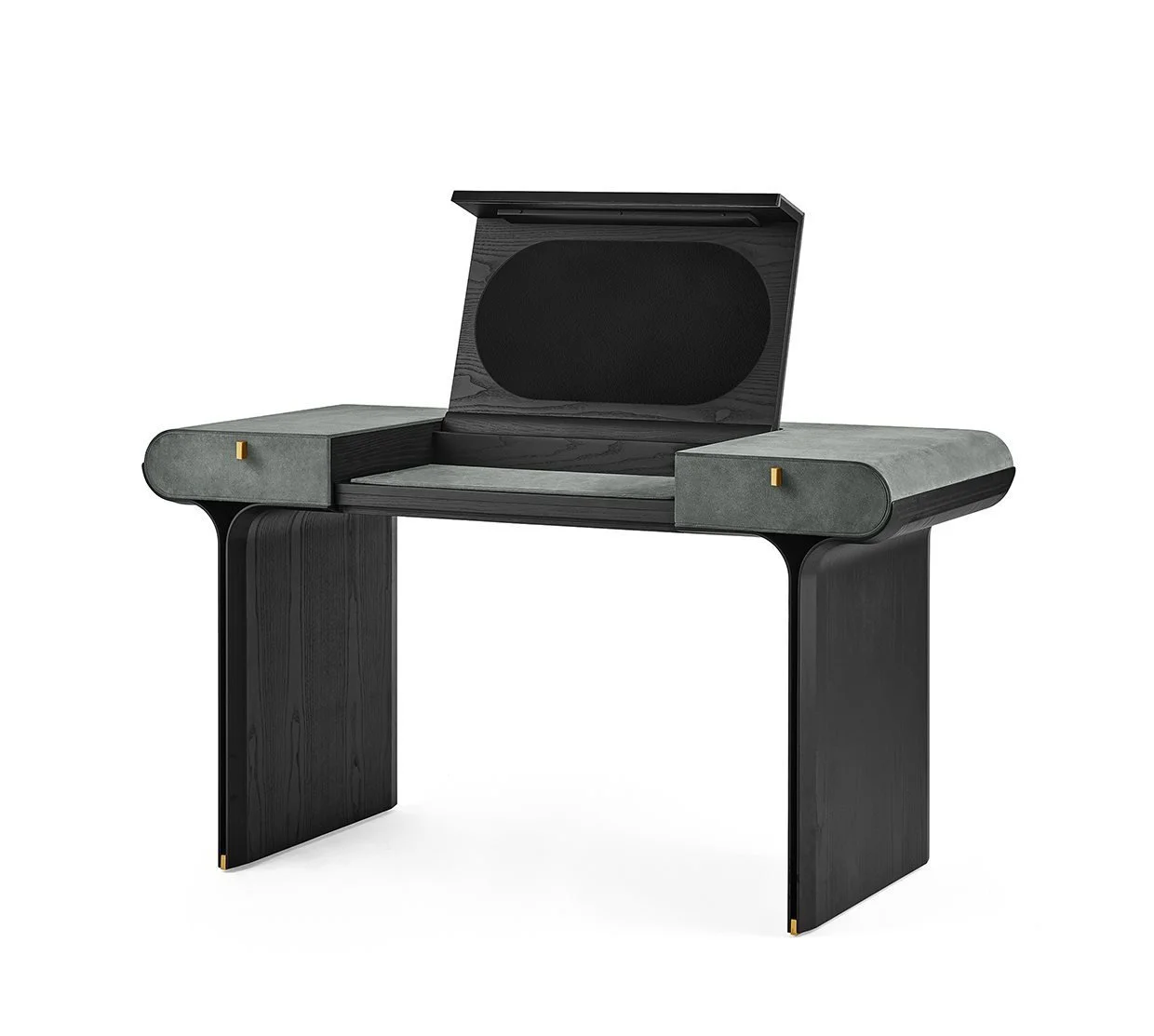 GallottiRadice_Stami_Desk_cassetti_150RGB(0).jpg