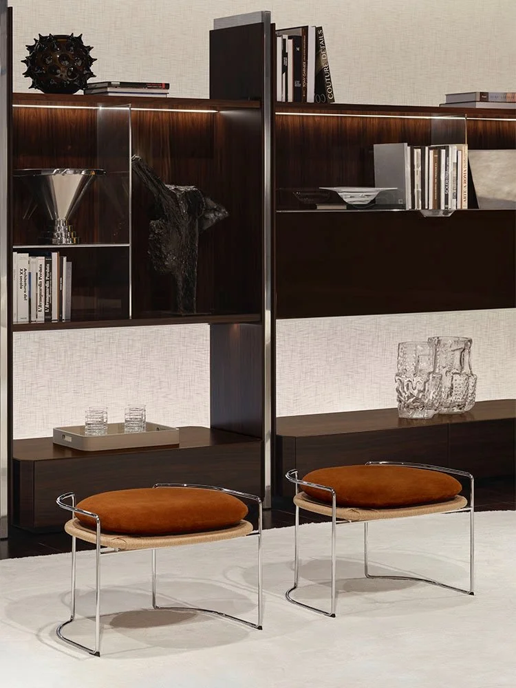 52951_z_MINOTTI_ELYNE_STOOL_01jpg.jpg