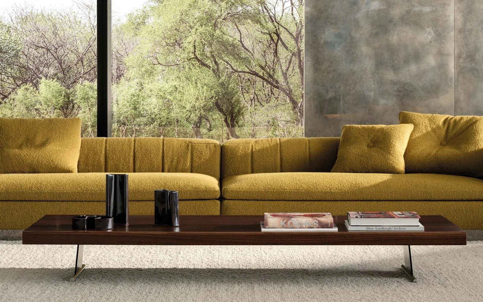 47810_z_MINOTTI_LIBRA_COFFEE_TABLE_02.jpg