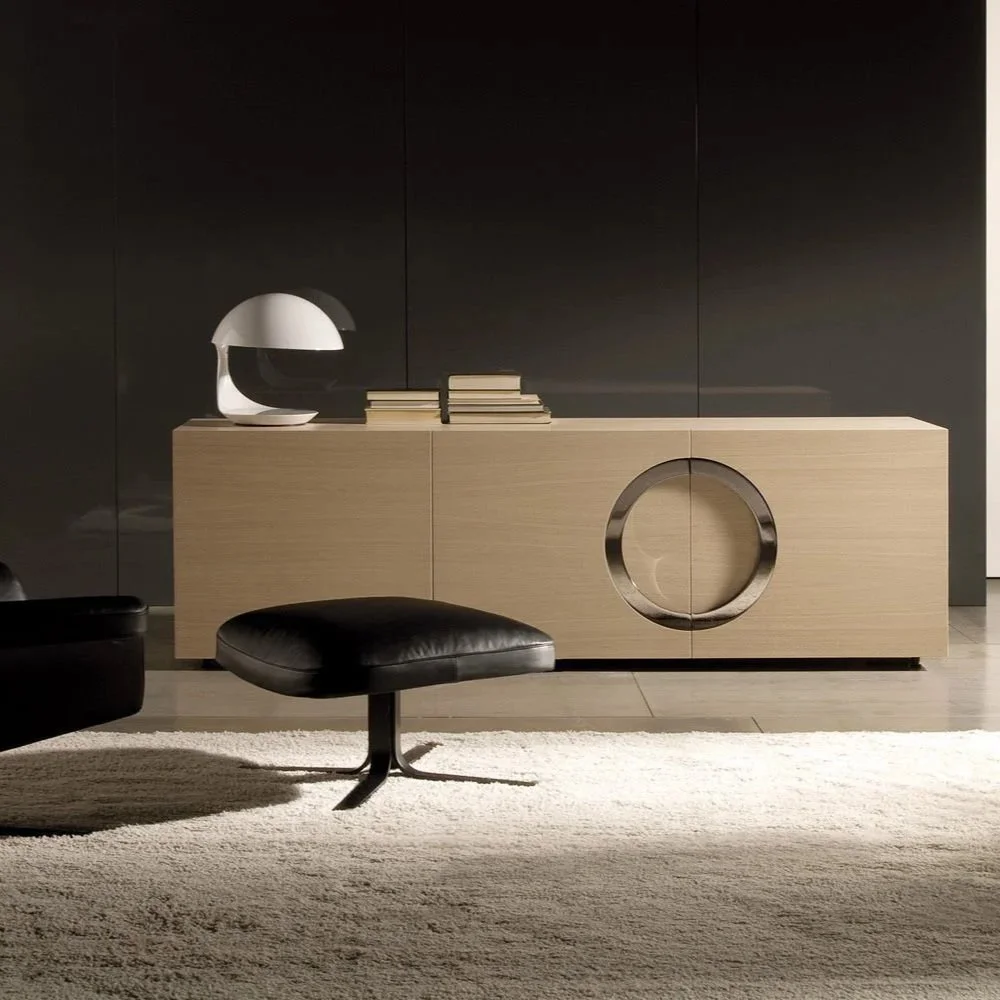 ARCHIPENKO SIDEBOARD