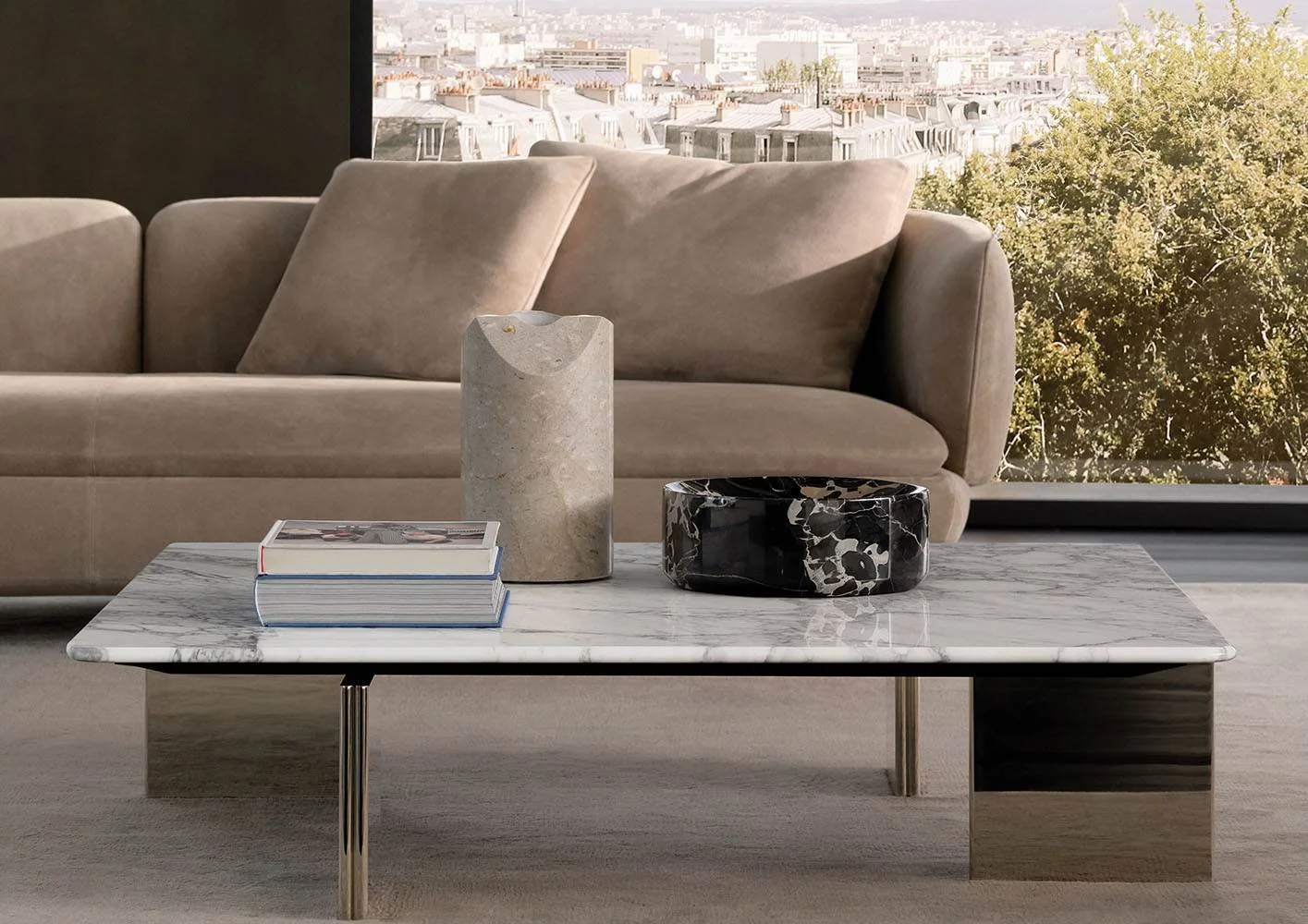 47850_z_MINOTTI_YVES_COFFEE_TABLE_04.jpg