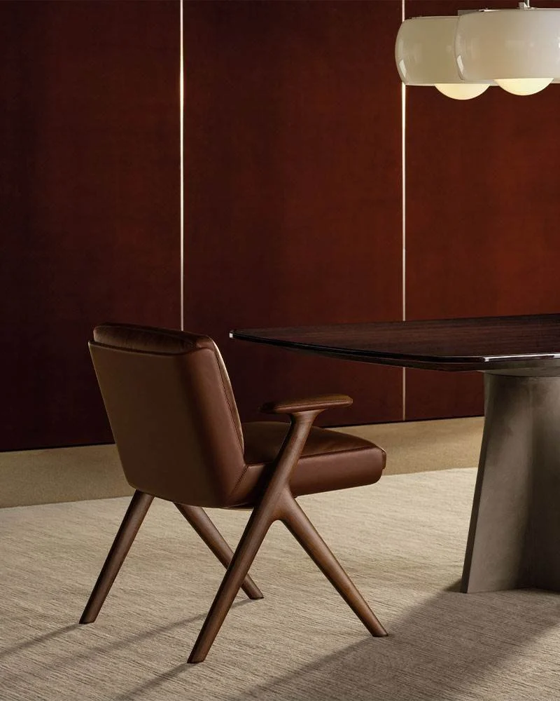 52648_z_MINOTTI_LILLIAM_07.jpg