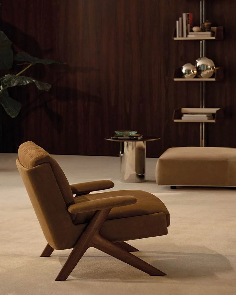 52640_z_MINOTTI_LILLIAM_04.jpg