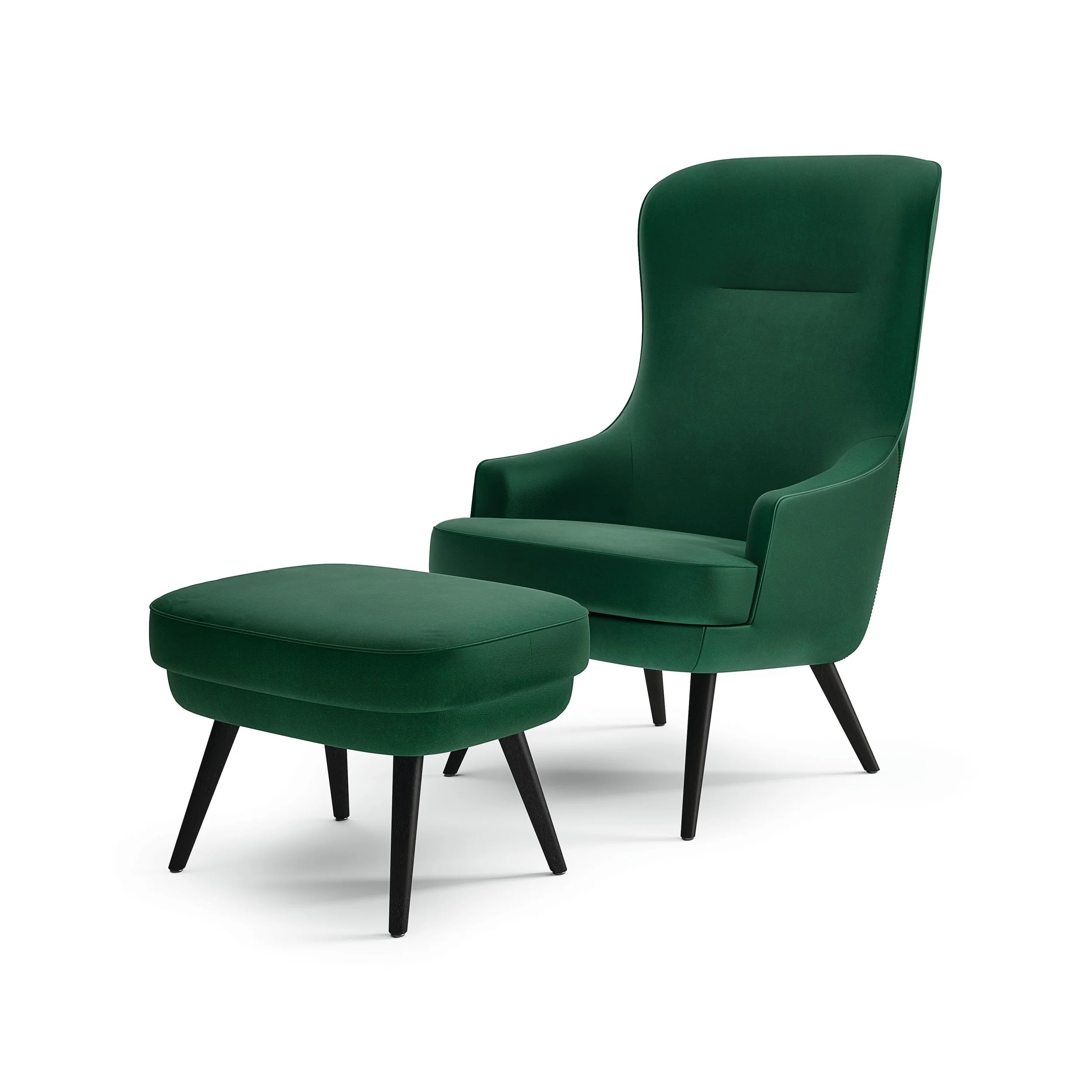 03_WK_375_Relaxchair_0011_tif_48a0aea5be.jpg