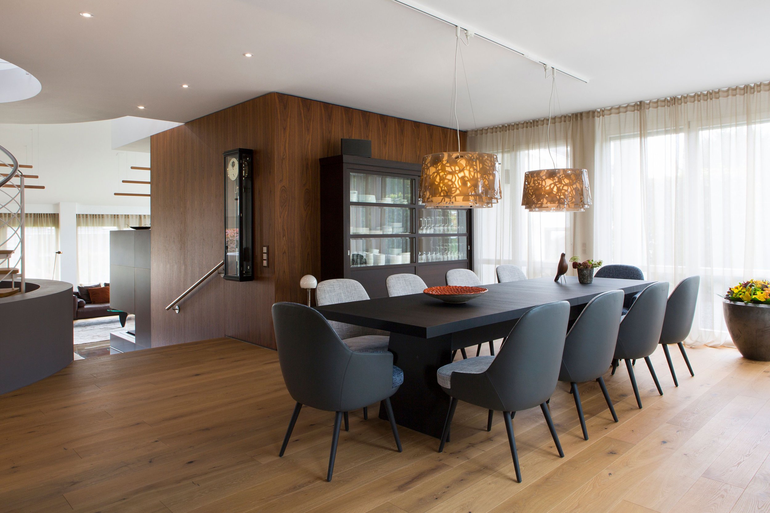 WK_Private_House_Kirchheim_Teck_Germany_0001_c16dbba5ae.jpg