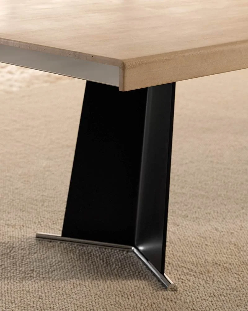 47892_z_MINOTTI_LIBRA_TABLE_02.jpg