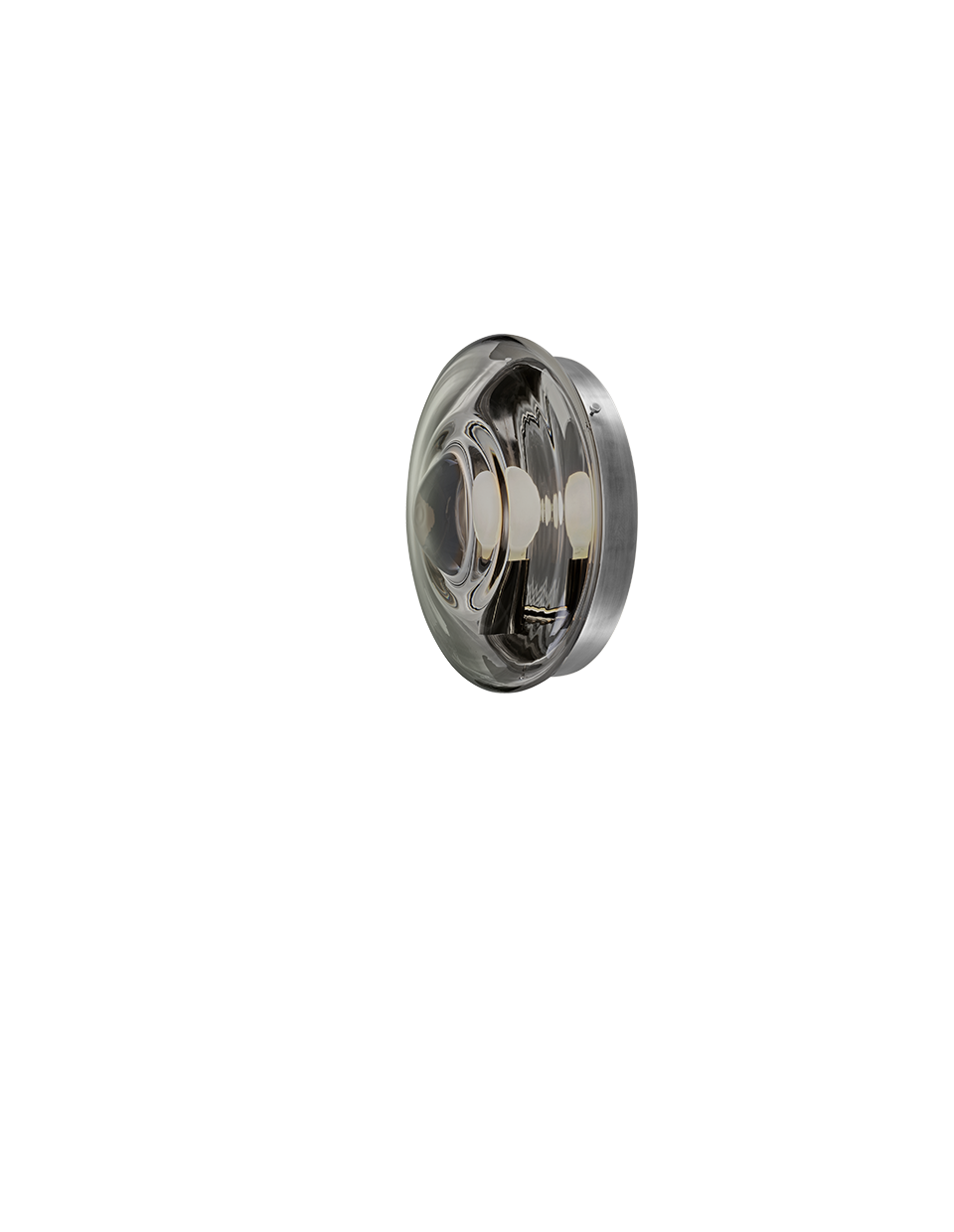 orbital-nastenny-lehka-patina-black.png