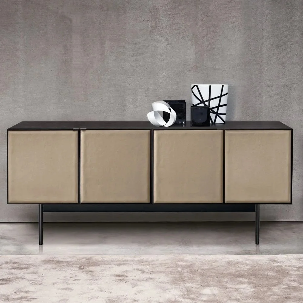 MORRISON SIDEBOARD