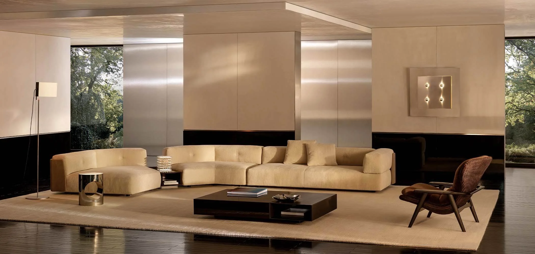 52548_z_MINOTTI_SOFTCASE_13.jpg