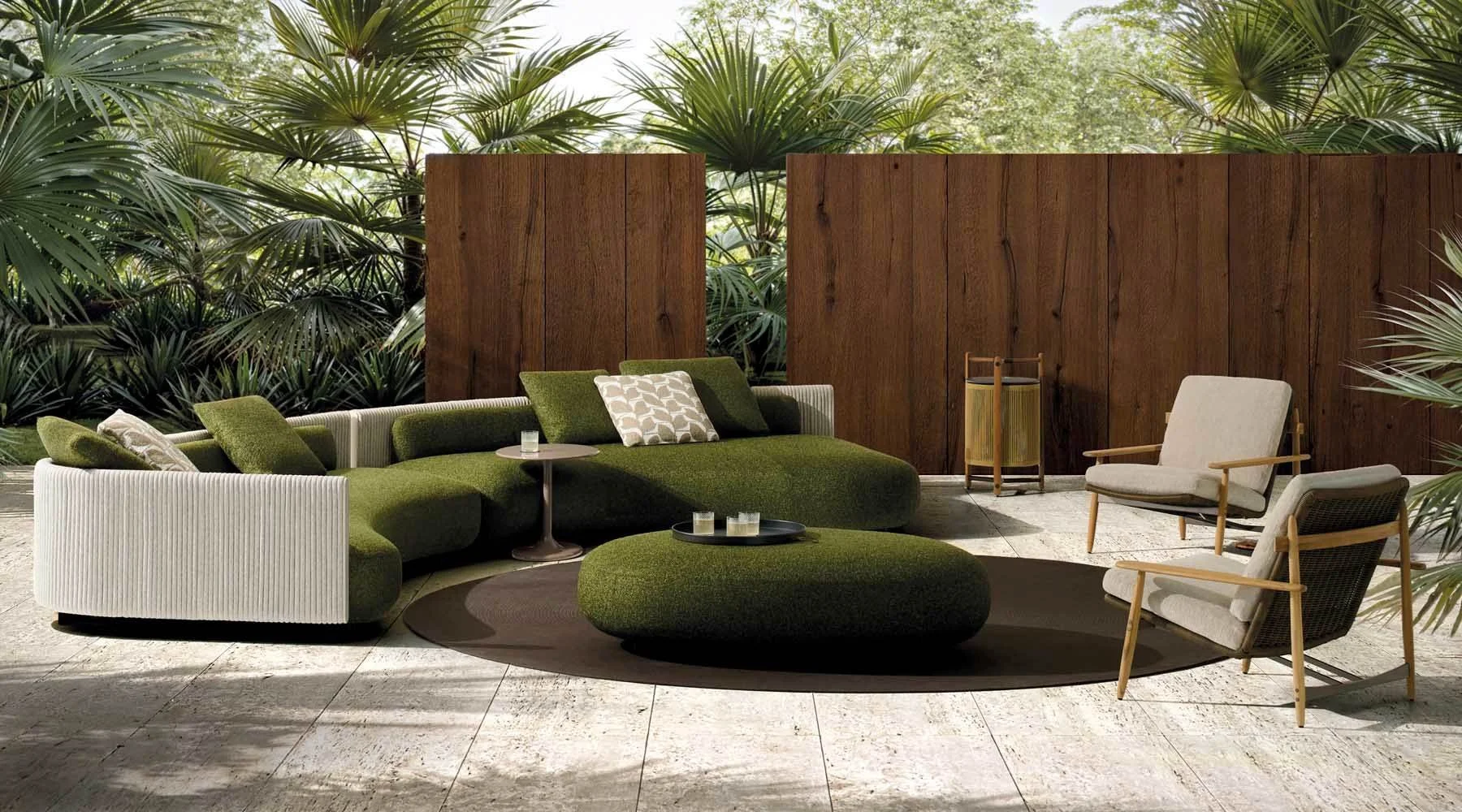 49666_z_MINOTTI_BEZIER_CORD_OUTDOOR_02.jpg