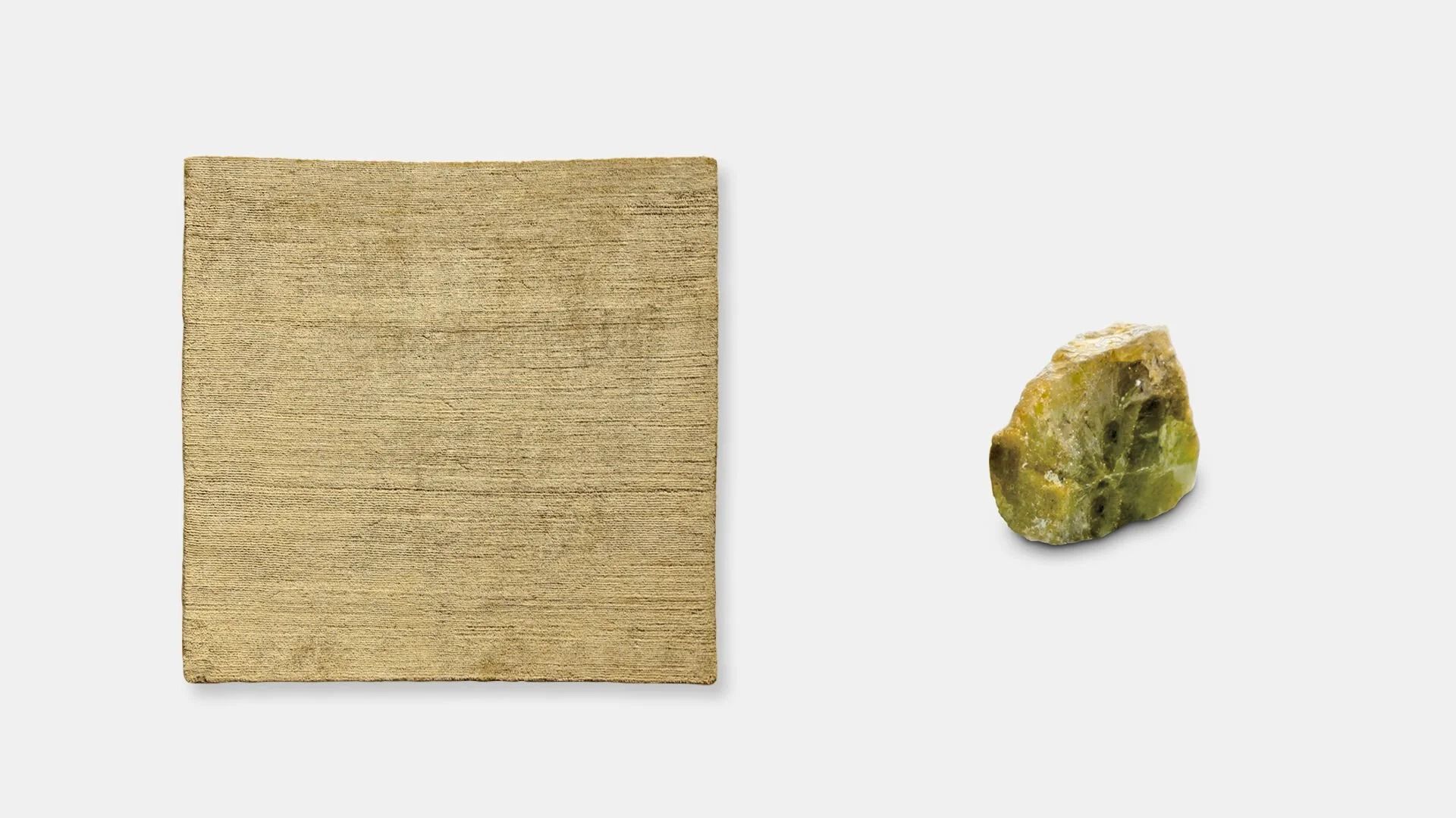 WK_Carpets_Peridoti_JPG_f154206cd4.jpg