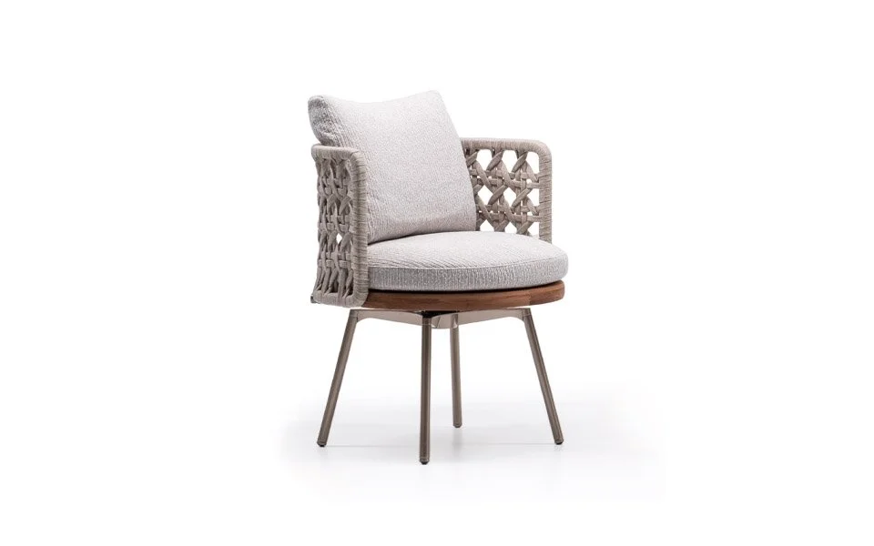 35678_z_MINOTTI_TORII_NEST_OUTDOOR_05.jpg