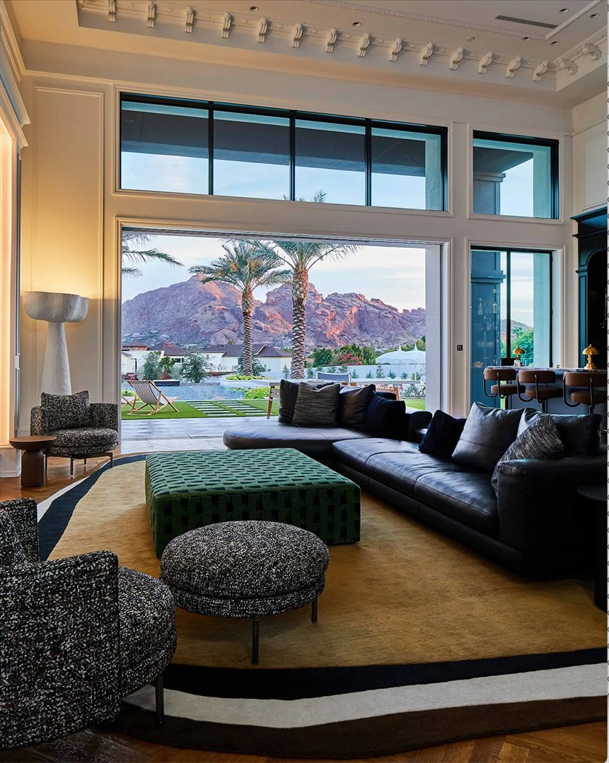 Paradise Valley.jpg