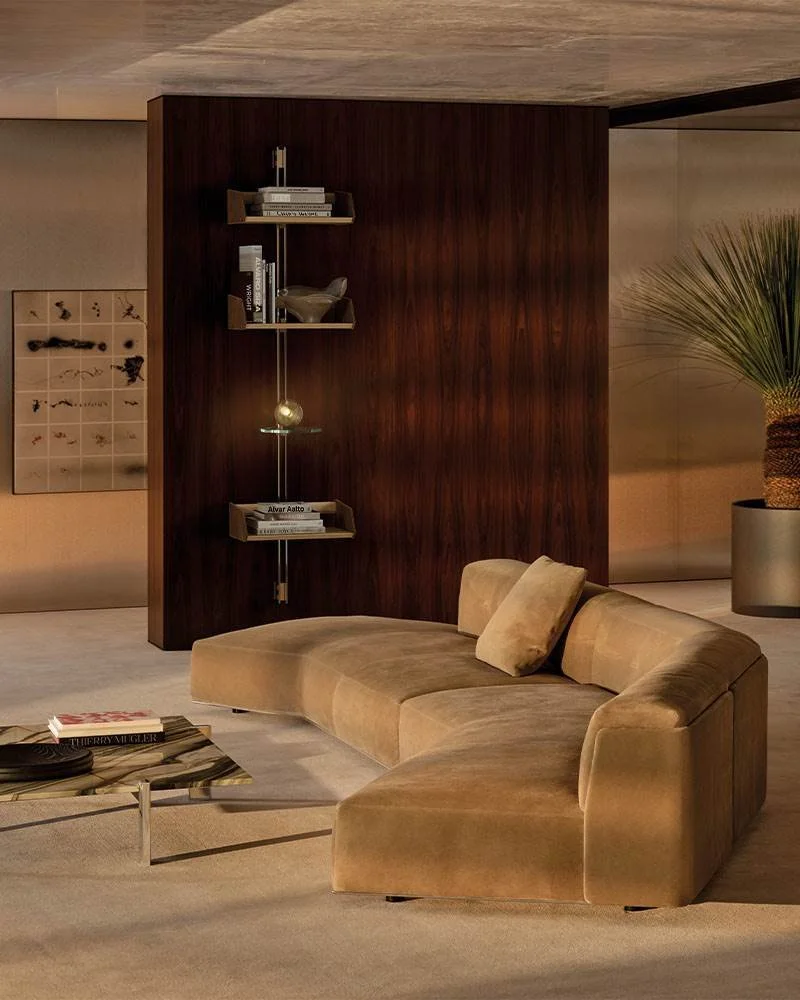 52541_z_MINOTTI_SOFTCASE_06.jpg