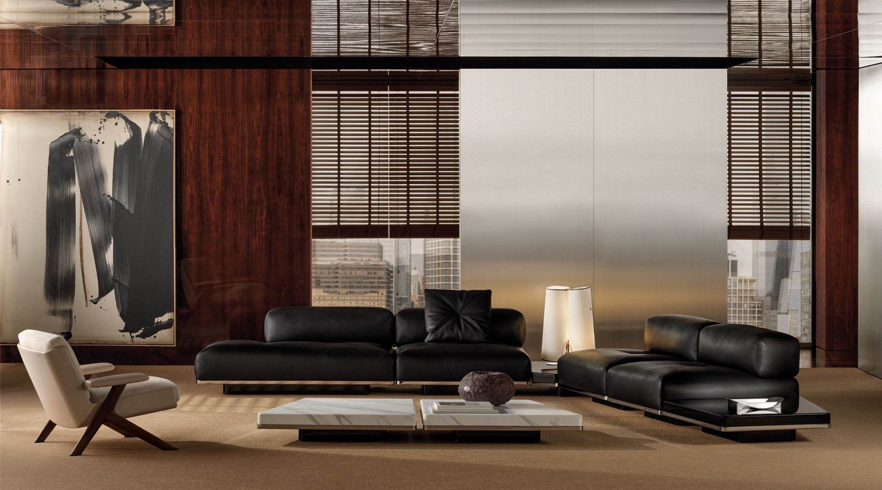 52501_z_MINOTTI_ORION_06.jpg (Copy)